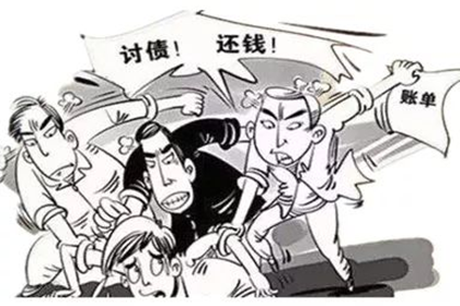 超期借款何时可启动法律程序？