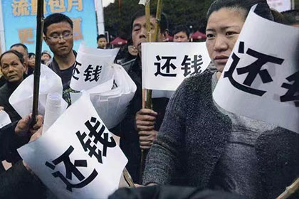恶意欠款是否构成诈骗行为？